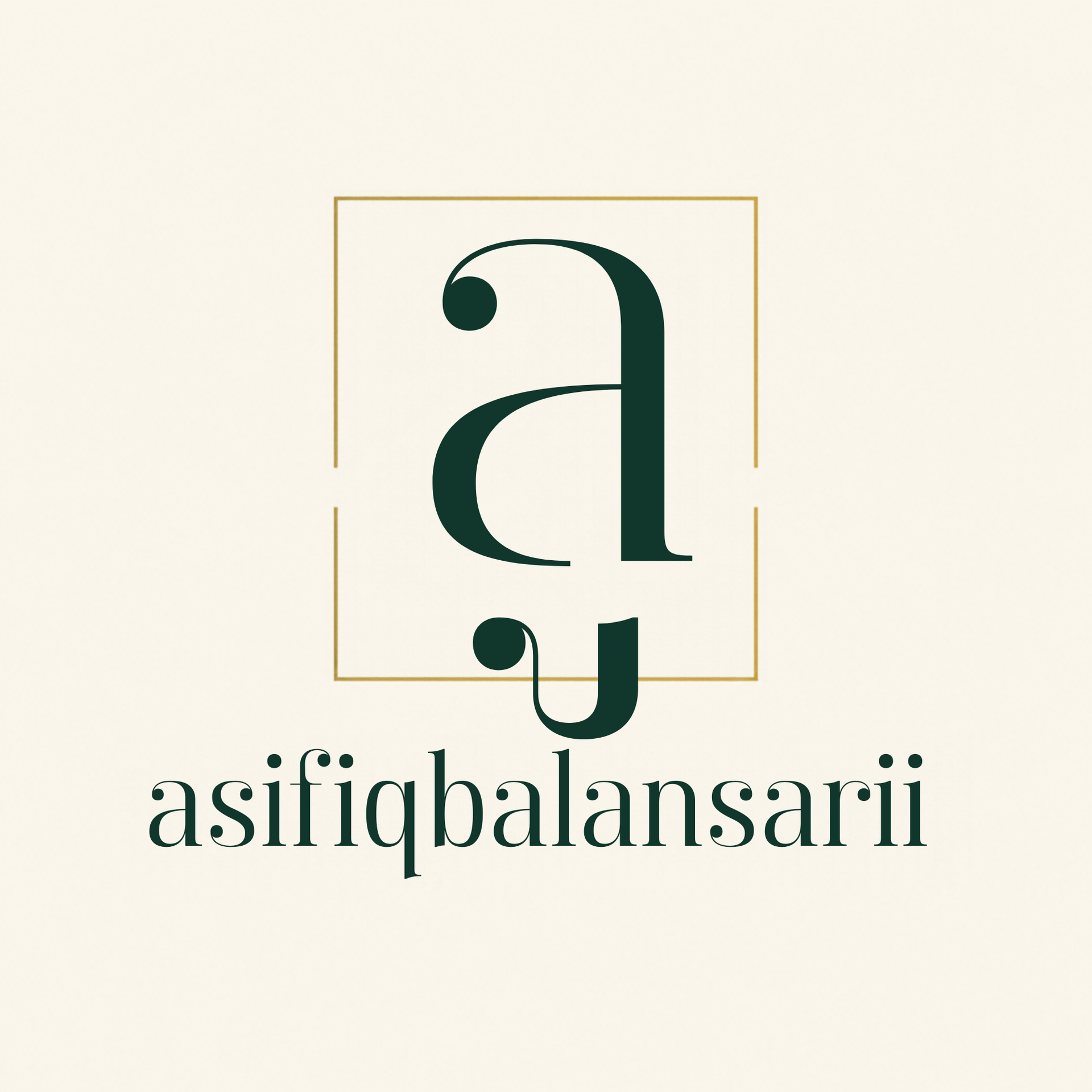 asifiqbalansarii